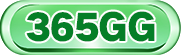 365gg Logo