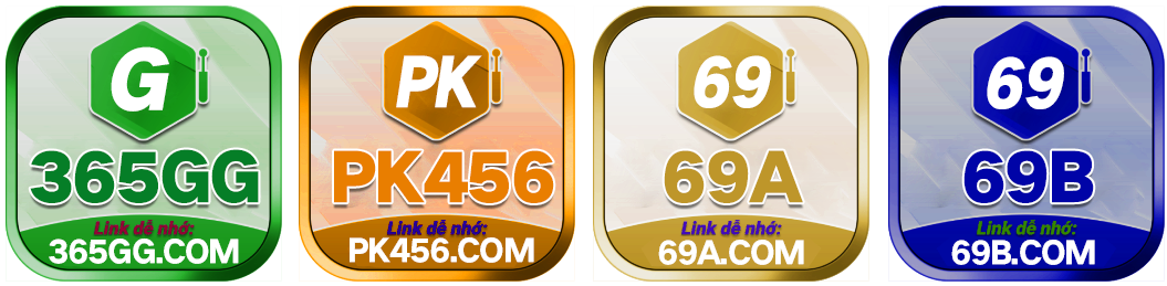 365gg · pk456 · 69b · 69b