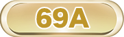69b Logo
