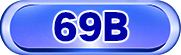 PG99 Logo